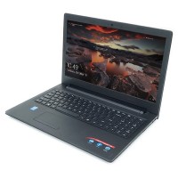 LENOVO IdeaPad 110-15ISK | CORE I7 6498DU | RAM 8GB |  CARD RỜI | SSD 256GB