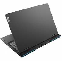 Lenovo IdeaPad Gaming 3 | RYZEN 6600H | RTX 3050 4GB | SSD 512GB | MÀN 15.6