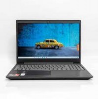 Lenovo IdeaPad L340-151RH Gaming | CORE I7 | RAM 16GB | SSD 512GB | MÀN 15.6 IN