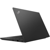 Lenovo ThinkPad E14 | CORE I5 10210U | RAM 8GB | SSD 512GB | MÀN 14 IN