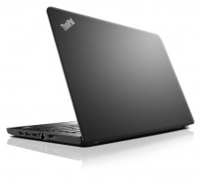 LENOVO ThinkPad E440 - CORE I5 4200U | RAM 8GB | SSD SIÊU NHANH | MÀN HÌNH 14 IN