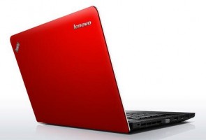 LENOVO ThinkPad E440 - CORE I7 4702MQ ( 8 CPUs SIÊU MẠNH), RAM 8G, SSD NHANH, BỀN ĐẸP