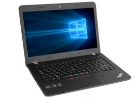 LENOVO ThinkPad E465 | THẾ HỆ 8 | VGA RỜI | RAM 8GB | SSD SIÊU NHANH | MÀN HÌNH 14