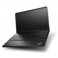 LENOVO ThinkPad E540 - CORE I5 4200M | RAM 8GB | SSD SIÊU NHANH | MÀN 15.6