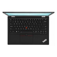 LENOVO THINKPAD L380 | CORE I5 8250U | RAM 8GB | SSD 256GB | MÀN HÌNH 13.3