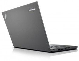 Lenovo ThinkPad T460 | CORE I5 6300 | RAM 8G | MÀN FULL HD | SSD 256G | MỎNG ĐẸP