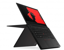 Lenovo ThinkPad X1 Yoga | CORE I7 | RAM 16GB | SSD 512GB | MÀN HÌNH CẢM ỨNG