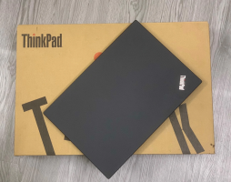 Lenovo Thinkpad X280 | CORE I5 THẾ HỆ 8 | SSD 256G | RAM 8G | MÀN HÌNH 12.5