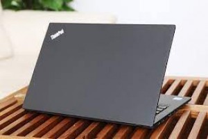 Lenovo Thinkpad X280 | CORE I5 THẾ HỆ 8 | SSD 256G | RAM 8G | MÀN HÌNH 12.5 FULL HD