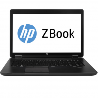 MÁY TRẠM HP ZBook 15 G3 | CORE I7 | RAM 16GB | CARD 4GB | SSD | MÀN HÌNH 15.6