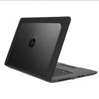 Máy Trạm HP ZBook 15 G3 | XEON 1505M | RAM 16GB | CARD M200M | SSD | MÀN HÌNH 15.6