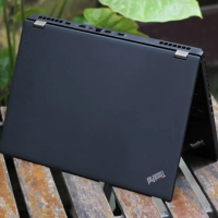 Máy Trạm Lenovo ThinkPad P50 | CORE I7 | RAM 16GB | CARD RỜI | SSD SIÊU NHANH
