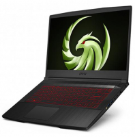 MSI Bravo 15 B5DD | RYZEN 7 5800H ( 16 CPUS) | RAM 16GB | VGA RỜI | SSD SIÊU NHANH