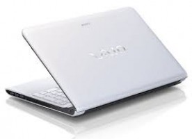SONY VAIO SVE15137CJW | CORE I7 ( 8 CPUs SIÊU NHANH) | RAM 8G | SSD + HDD | PHÍM SỐ PHỤ