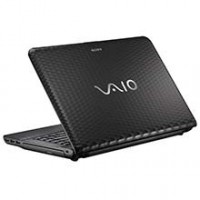 SONY VAIO VPCEG18FG | CORE I5 | RAM 8G | CARD RỜI | SSD 240G | MÀN HÌNH 14