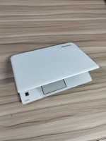 Toshiba Satellite L40-A | RAM 8GB | SSD SIÊU NHANH | MÀN HÌNH 14
